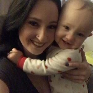 Meet your Posher, Brittany tamara